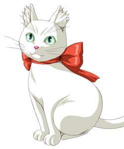 Piko-nyan