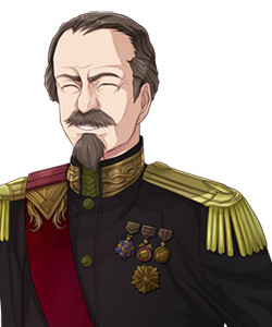Napoleon III