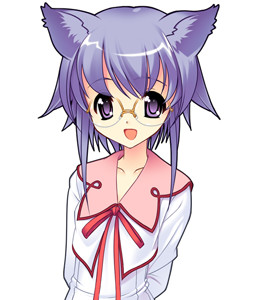 Tagaya Futsu