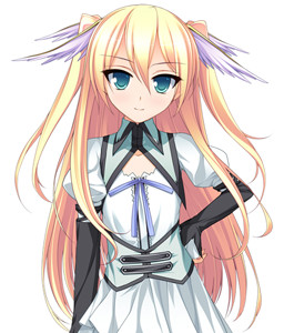 Kamishia