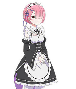 Ram