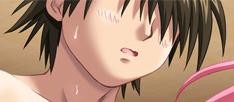 Shouichi