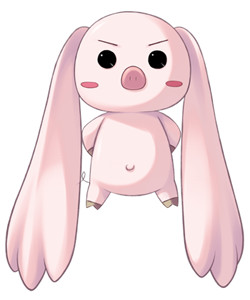 Rock Rabbiton