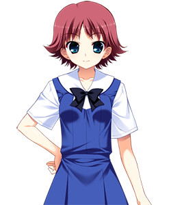 Kaneda Saaya