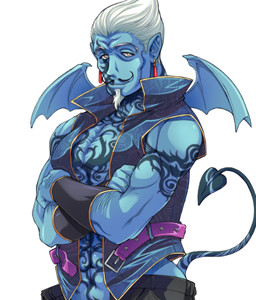 Koumori