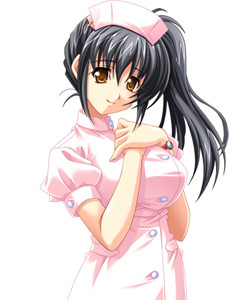 Momotani Chiharu