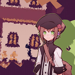 Nasuki Haruya