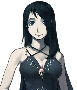 Karasu