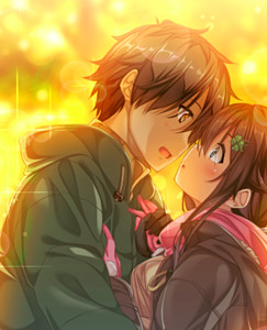 Sunohara Nozomu Vndb