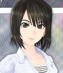 Kitagawa Misa Vndb