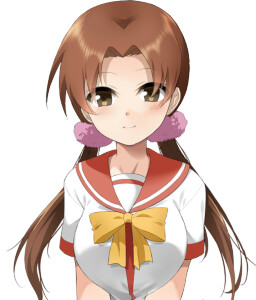 Takemoto Noriko
