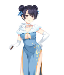 Sakura No Kumo Scarlet No Koi Vndb