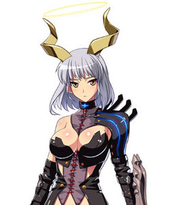 Sophia