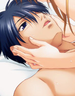 Takahara Yuujirou