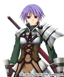 Celica Sylphil