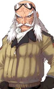 Yamamoto Ippatsu