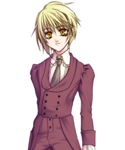 Junna