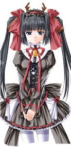Riretta