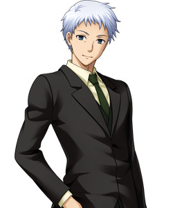 Hachijo Tooya