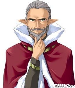 Father