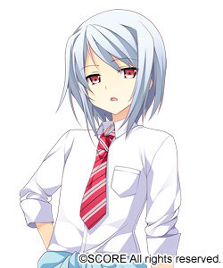 Oogami Rui
