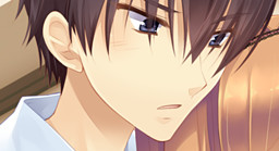 Tokimori Kanae