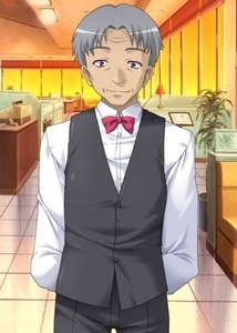 Kogure Shinpei