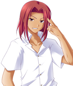 Tazawa Kenji