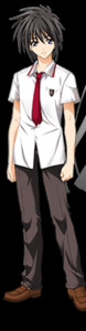 Mizuuchi Tsukasa