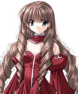 Diana