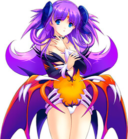 Erina