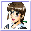 Miyama Sanae