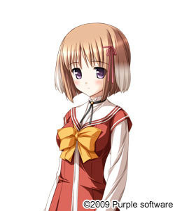 Haruna Elendil