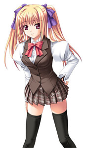 Yugiri Pelselthe Vndb Yugiri Pelselthe Vndb