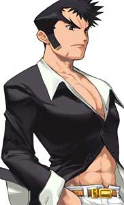 Yamamoto Akuji