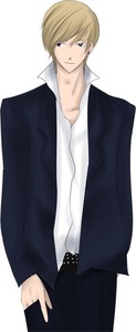 Miki Atsushi