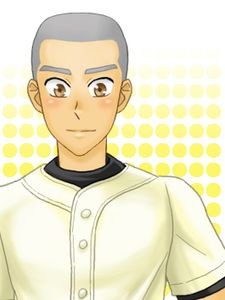 Hanai Azusa