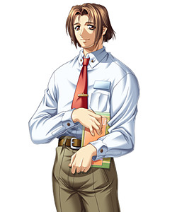Yonei