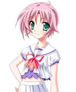 Kawamura Ren