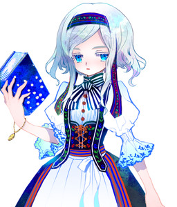 Gerda