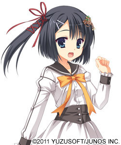 Mera Azusa