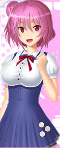 Nacchan