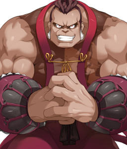 Yamamoto Daitetsu