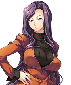 Kodama Otoha
