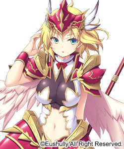 Miksuana