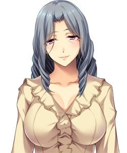 Honami