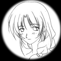 Kamimura Rie