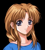 Oda Yuuri