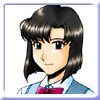 Sawada Rimi