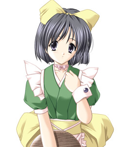 Nanase Koyuki